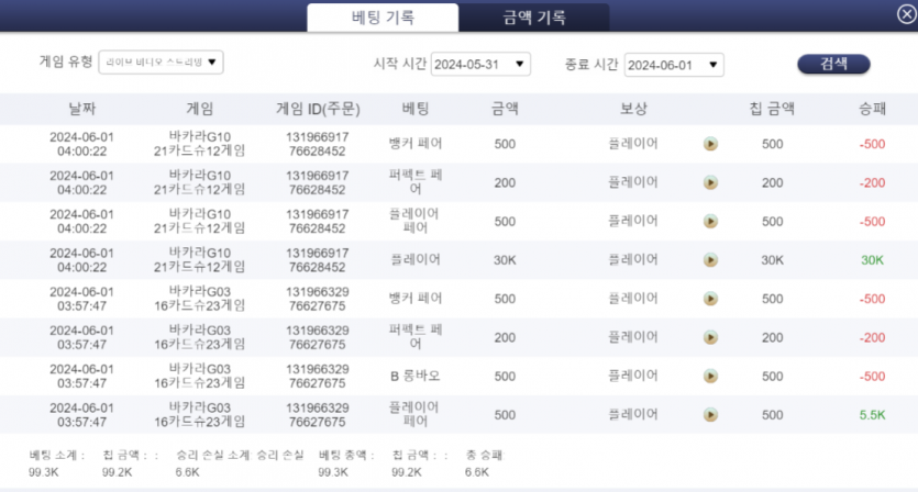 유로스타(1)