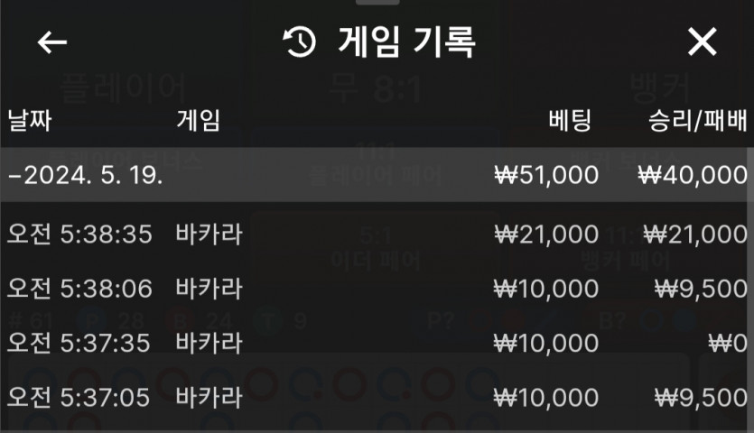 비제휴(0)
