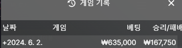 홈카 후기입니다(0)