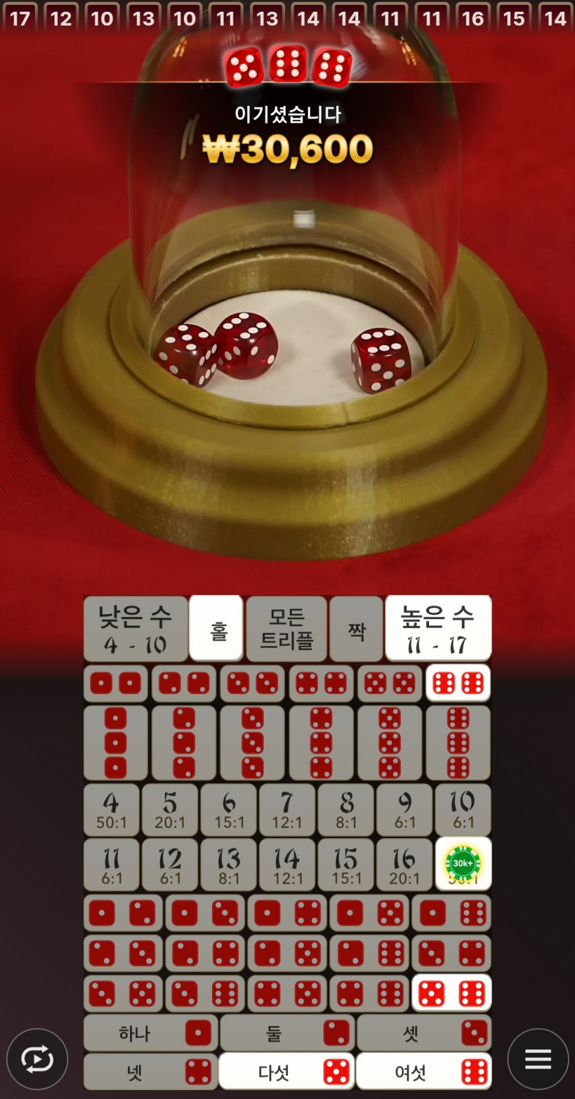 비제휴후기(0)