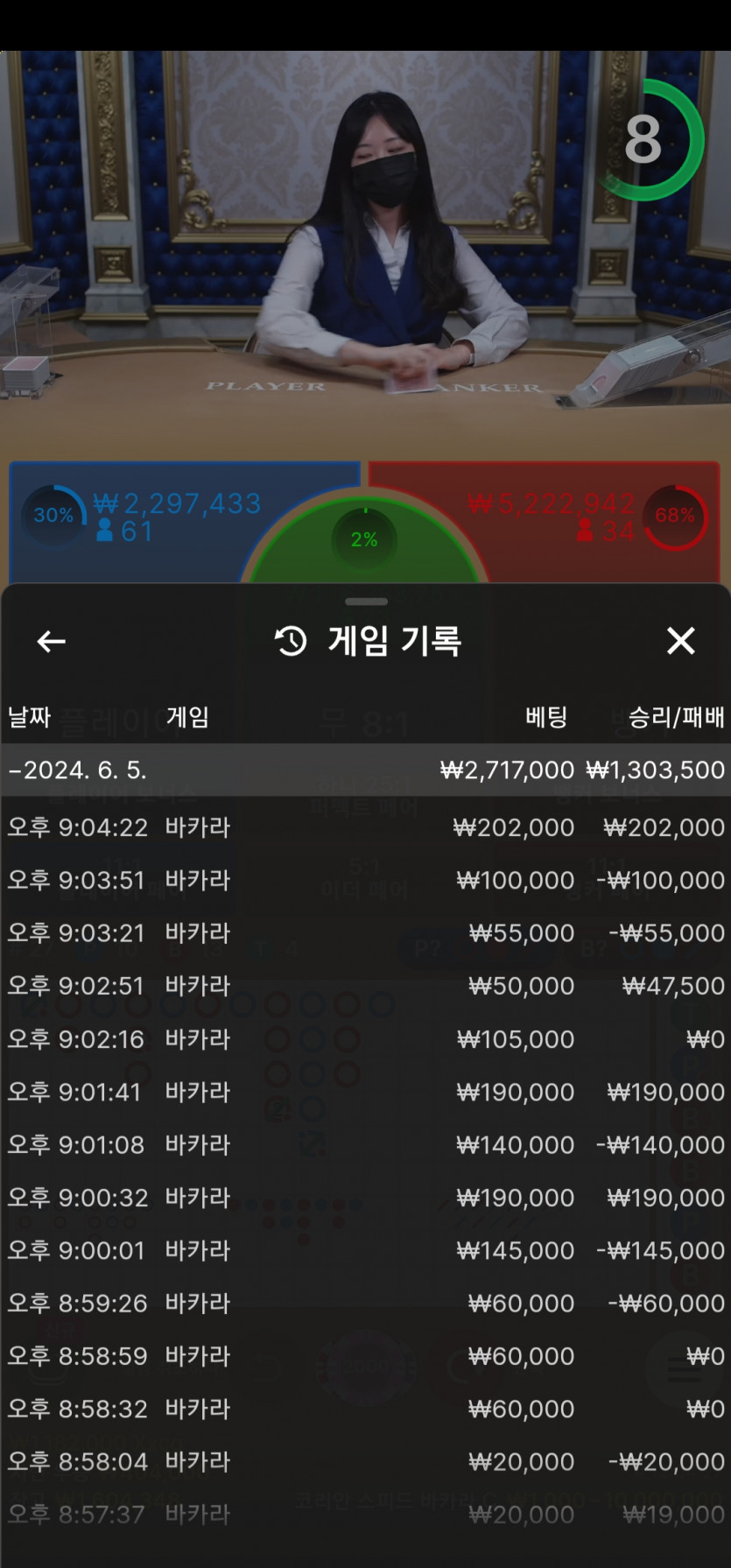 비제 후기(0)