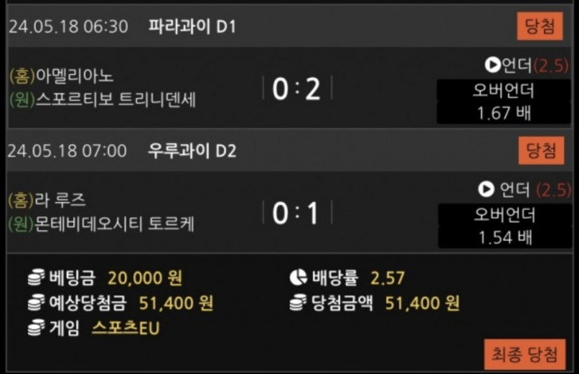 비제휴후기(0)