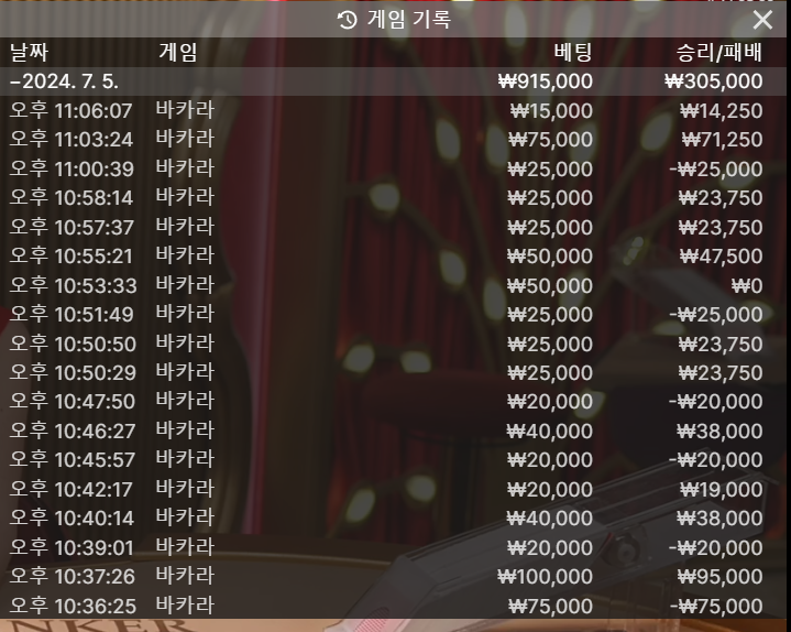 비제휴후기(0)