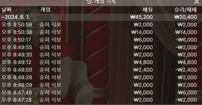 비제휴 후기(0)