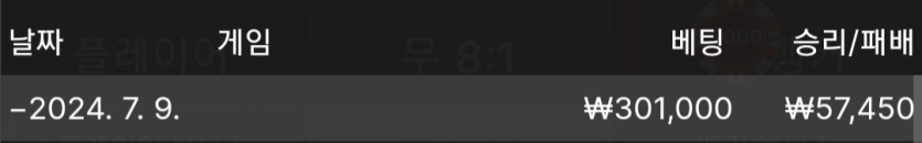 에볼후기(0)