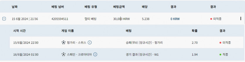 벳16 스포츠후기(0)