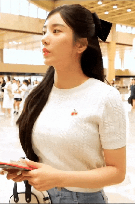 비제휴 후기(1)
