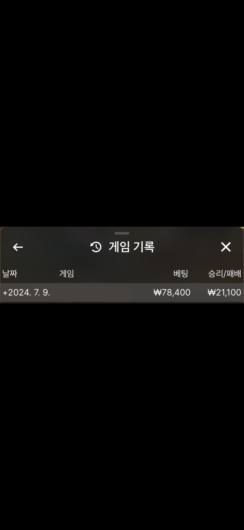 bet16후기(0)