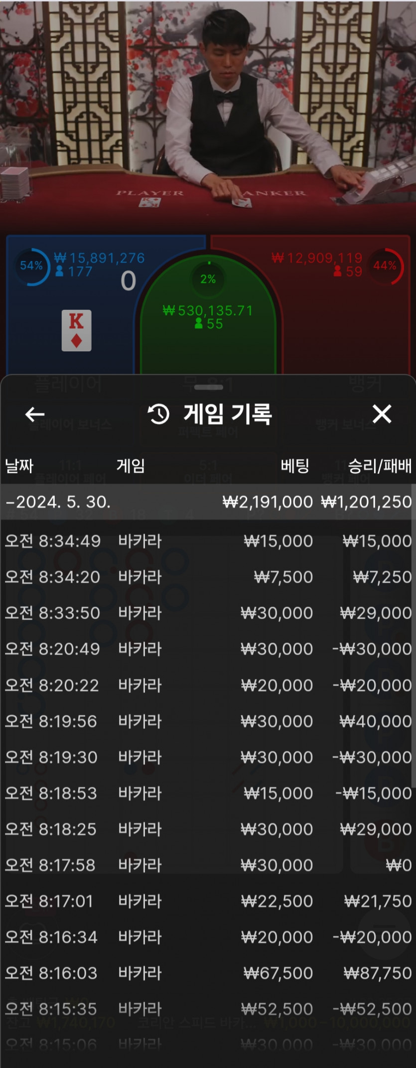 홈카후기(0)