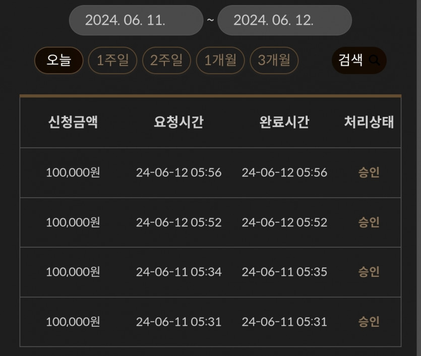 비제휴 후기(0)
