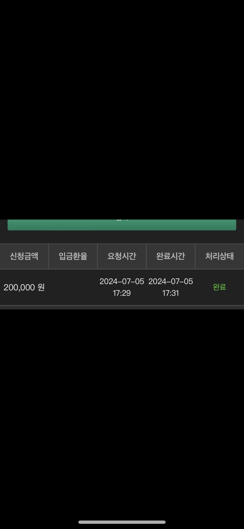 유로스타 후기.(0)