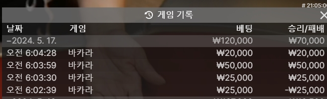 유로스타(0)