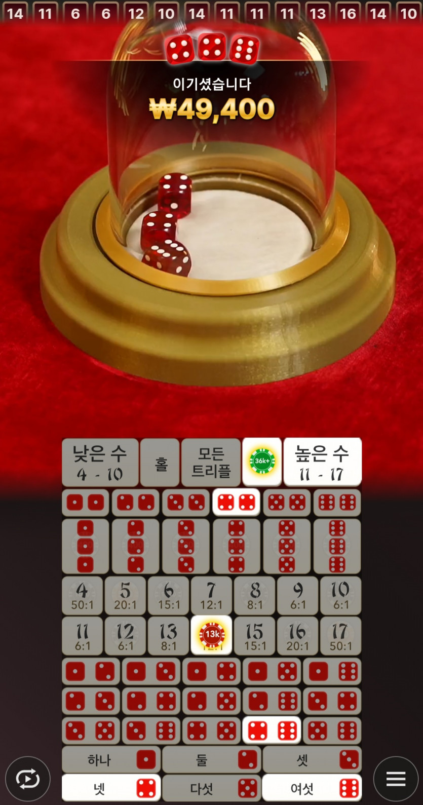 유로스타후기(0)