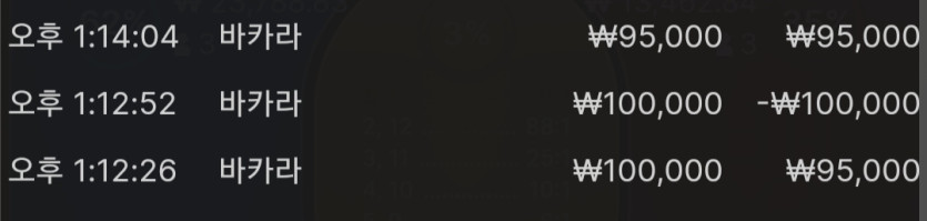 케이카 후기(0)