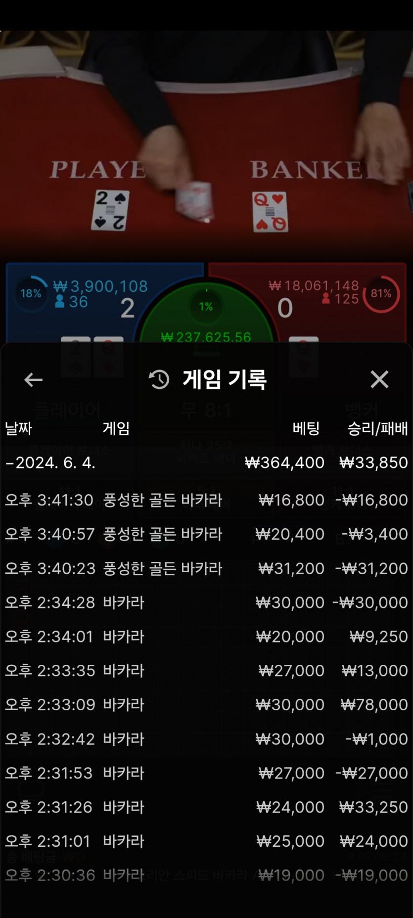 유로후기(0)