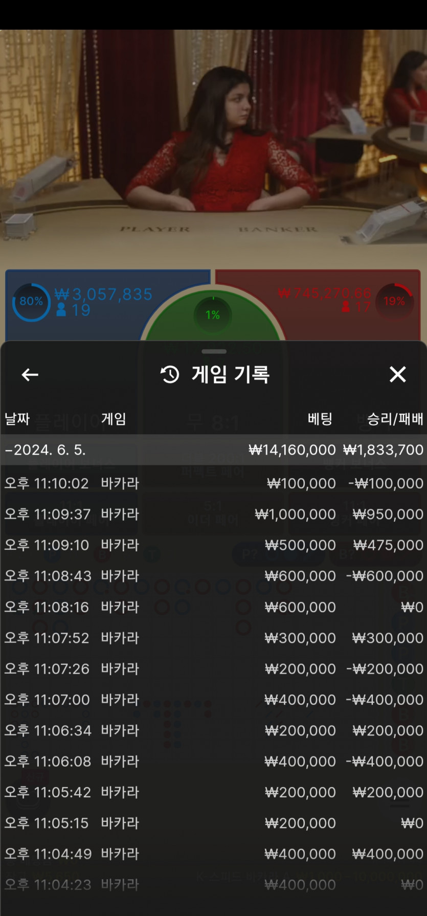 비제휴후기(0)