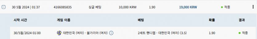 벳16 스포츠 후기(0)