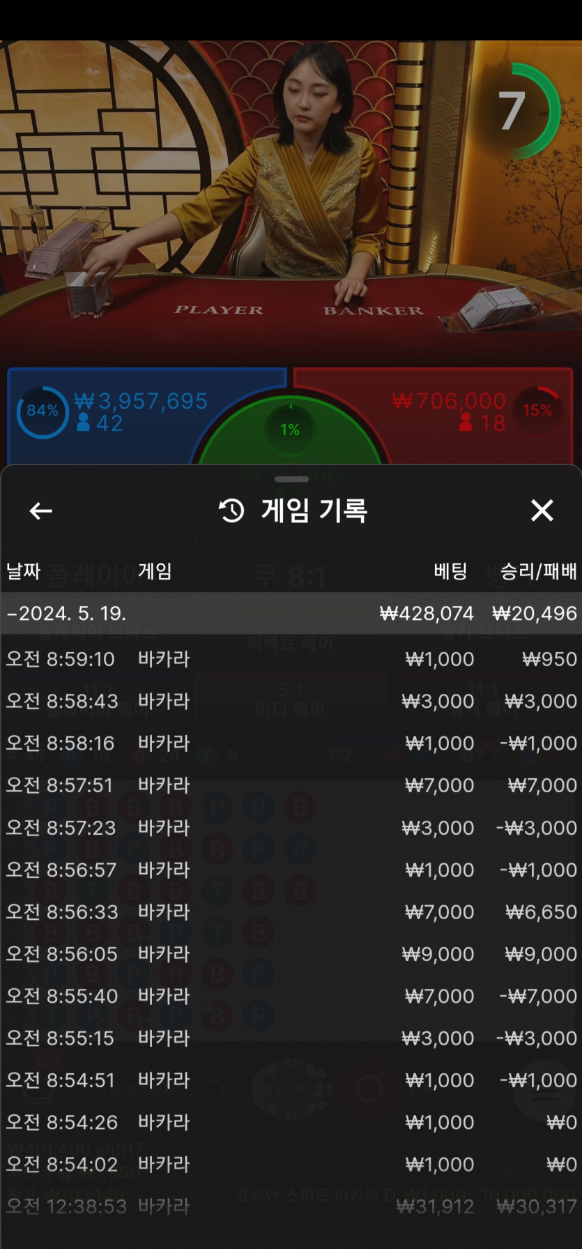 유로스타 후기(0)