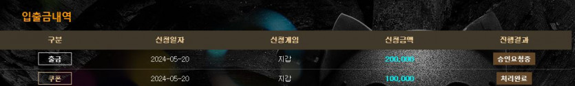 비제휴후기(0)