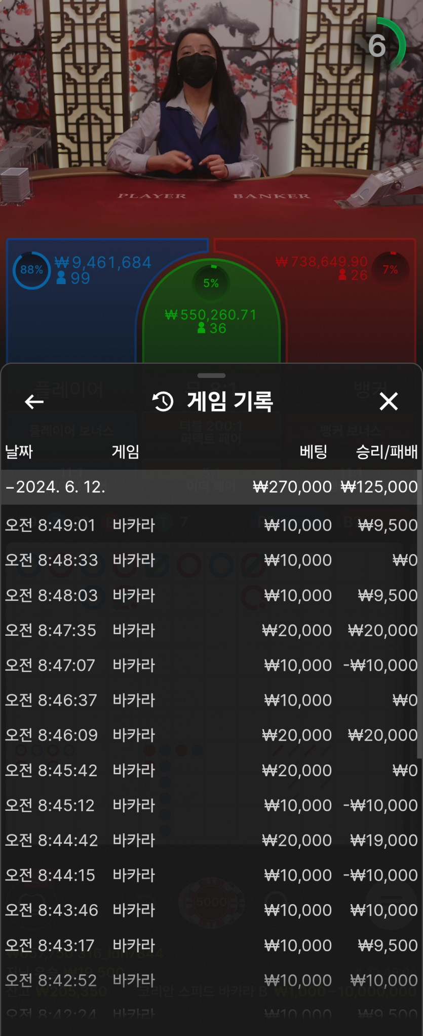 비제휴 후기(0)