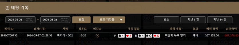 비제휴 후기 ㅠㅠ(1)