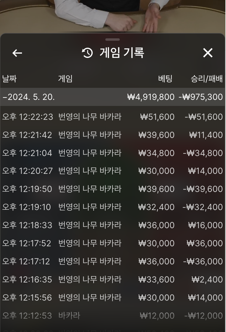 **유로스타 이용 후기(0)