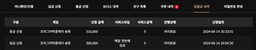 비제휴후기(0)