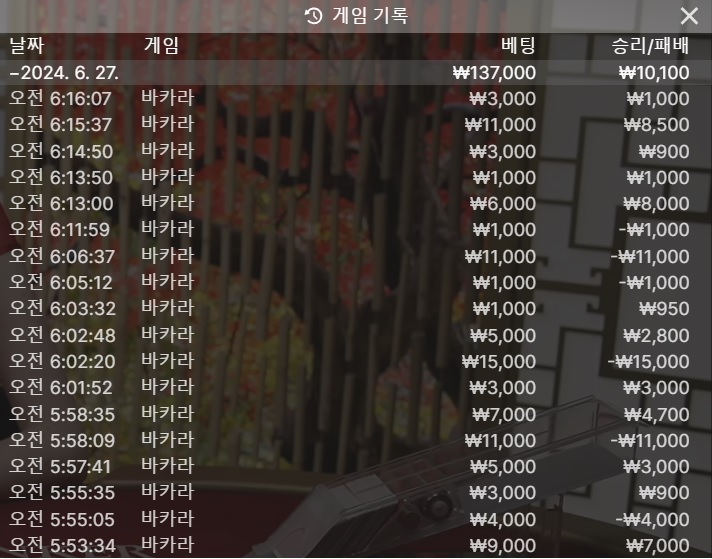 비제휴 후기(0)