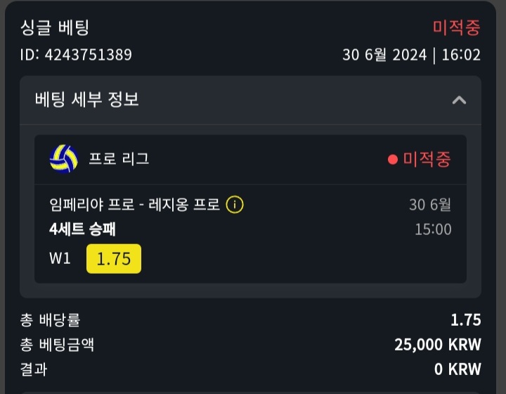 벳위즈후기!!(0)