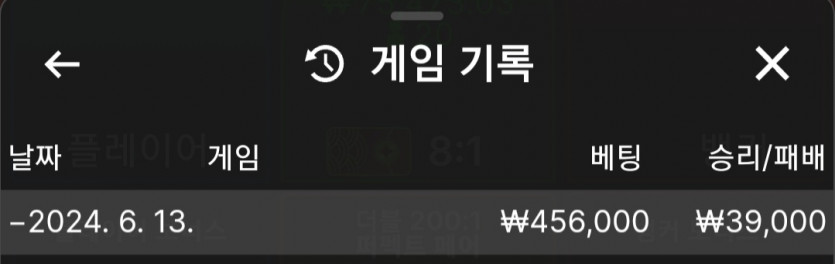 유로스타후기(0)