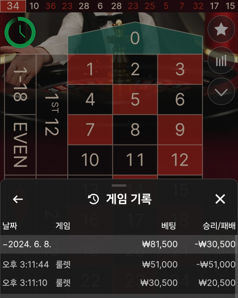 비제휴 후기(0)
