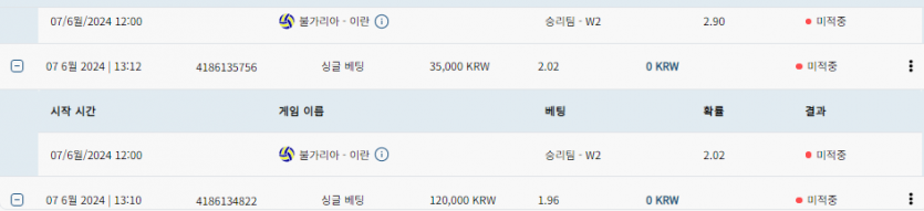 bet16후기(0)