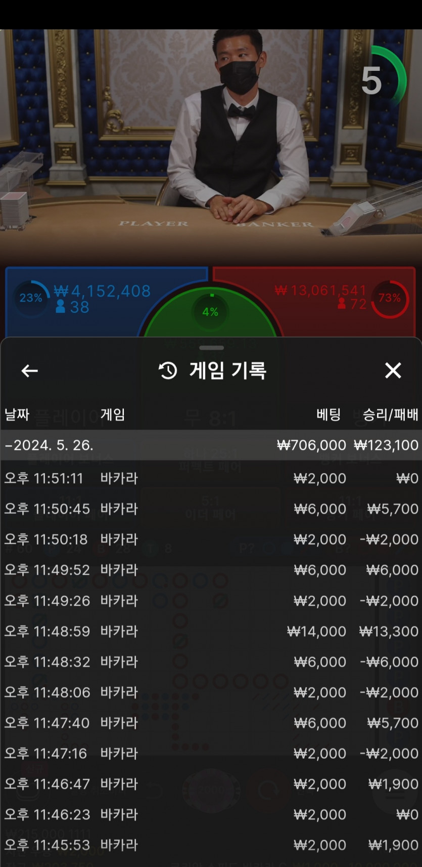 유로스타 후기(0)