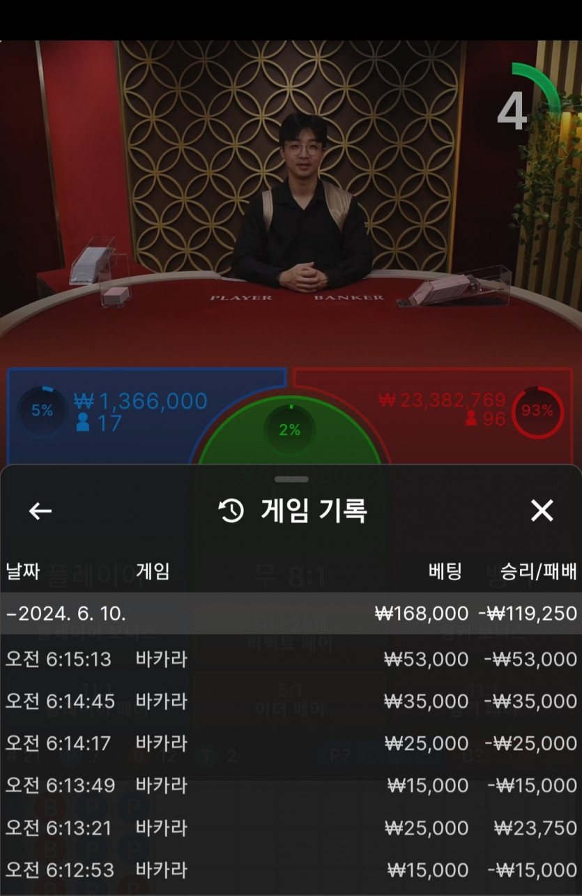 비제 후기(0)