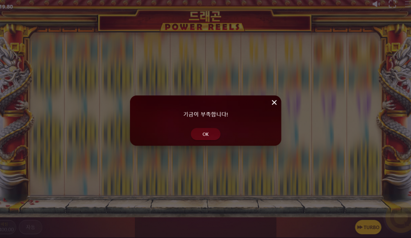 비제휴후기(0)