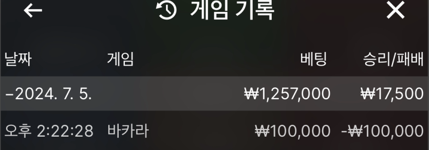 비제휴 후기(0)