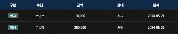 fm후기(0)