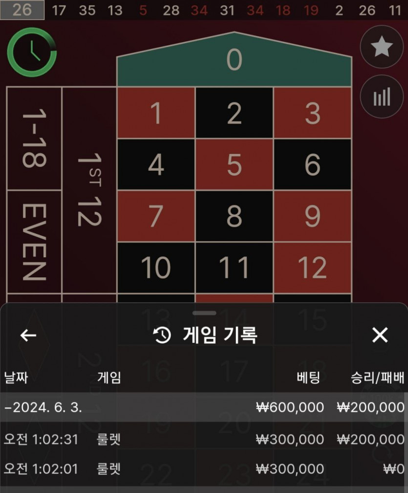 FM카지노 후기(0)