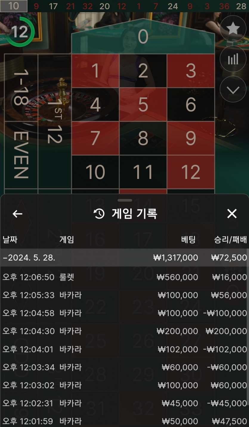 28일.비제휴후기(0)