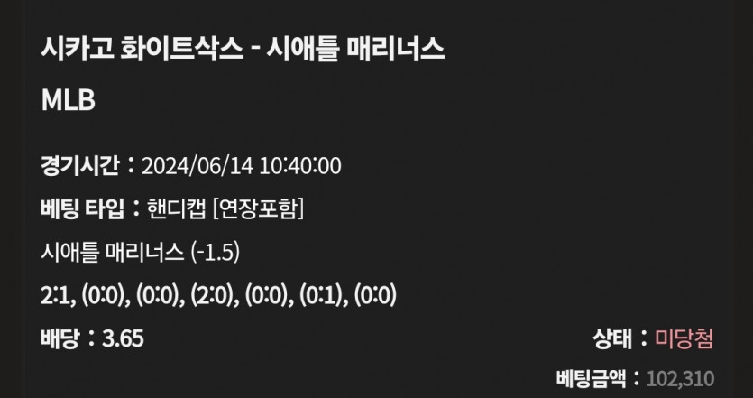 케이카 후기(0)