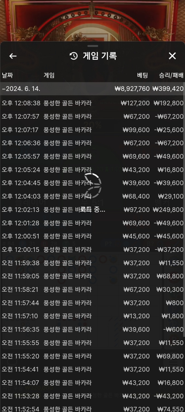 케이카 후기(0)