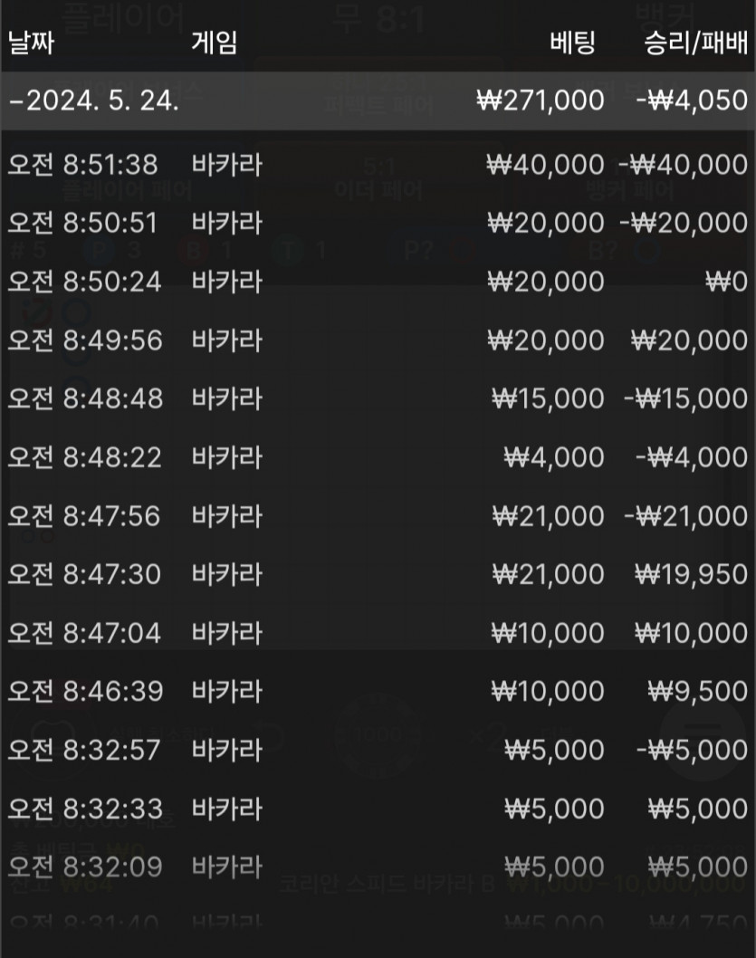 비제휴(0)