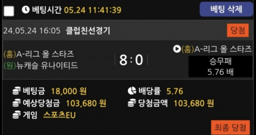 비제휴후기(0)