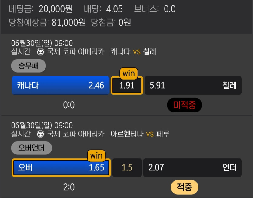 비제휴후기(0)
