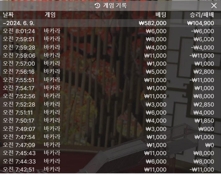 비제휴 후기(0)