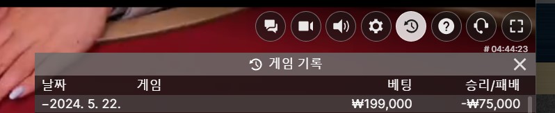 케이카 후기(0)