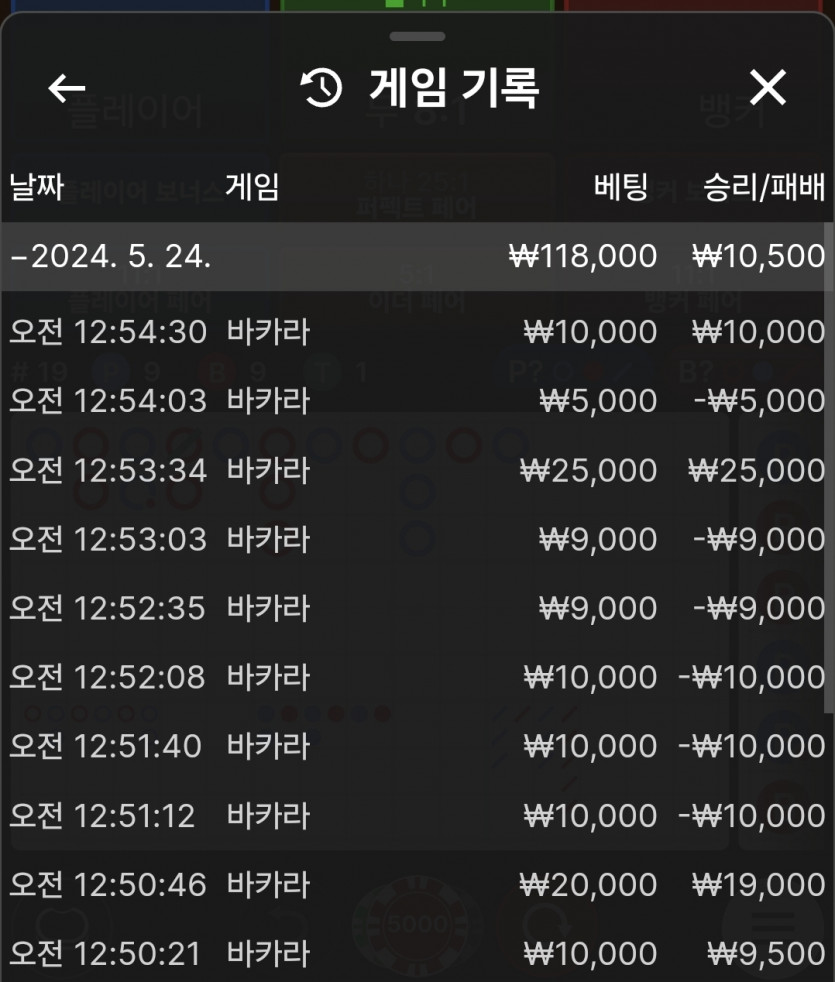 비제휴 10입 11출(0)