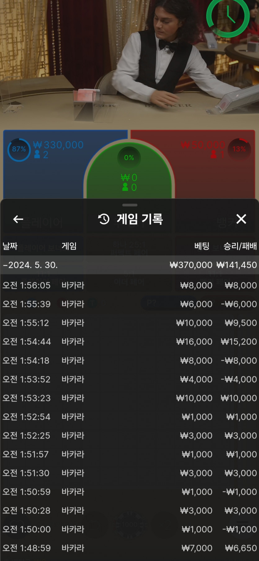 비제휴후기(0)