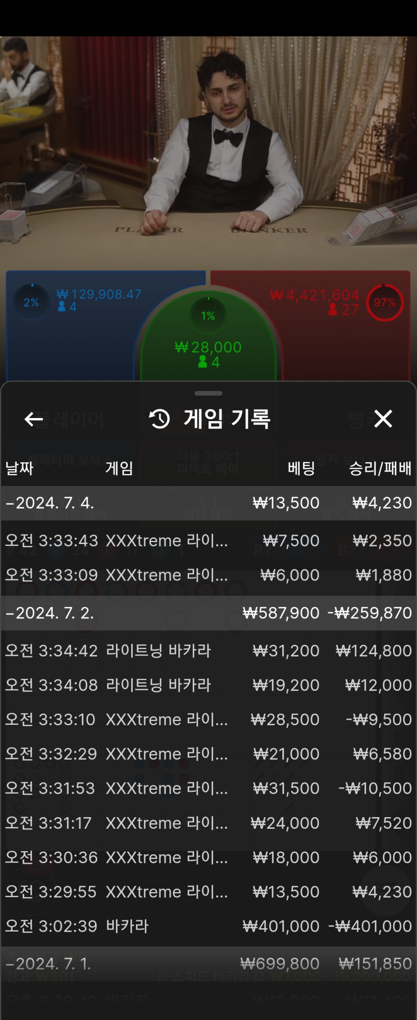 비제휴후기(0)