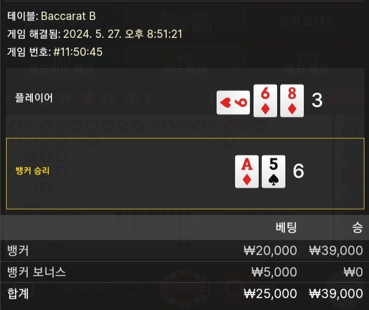 유로후기(0)